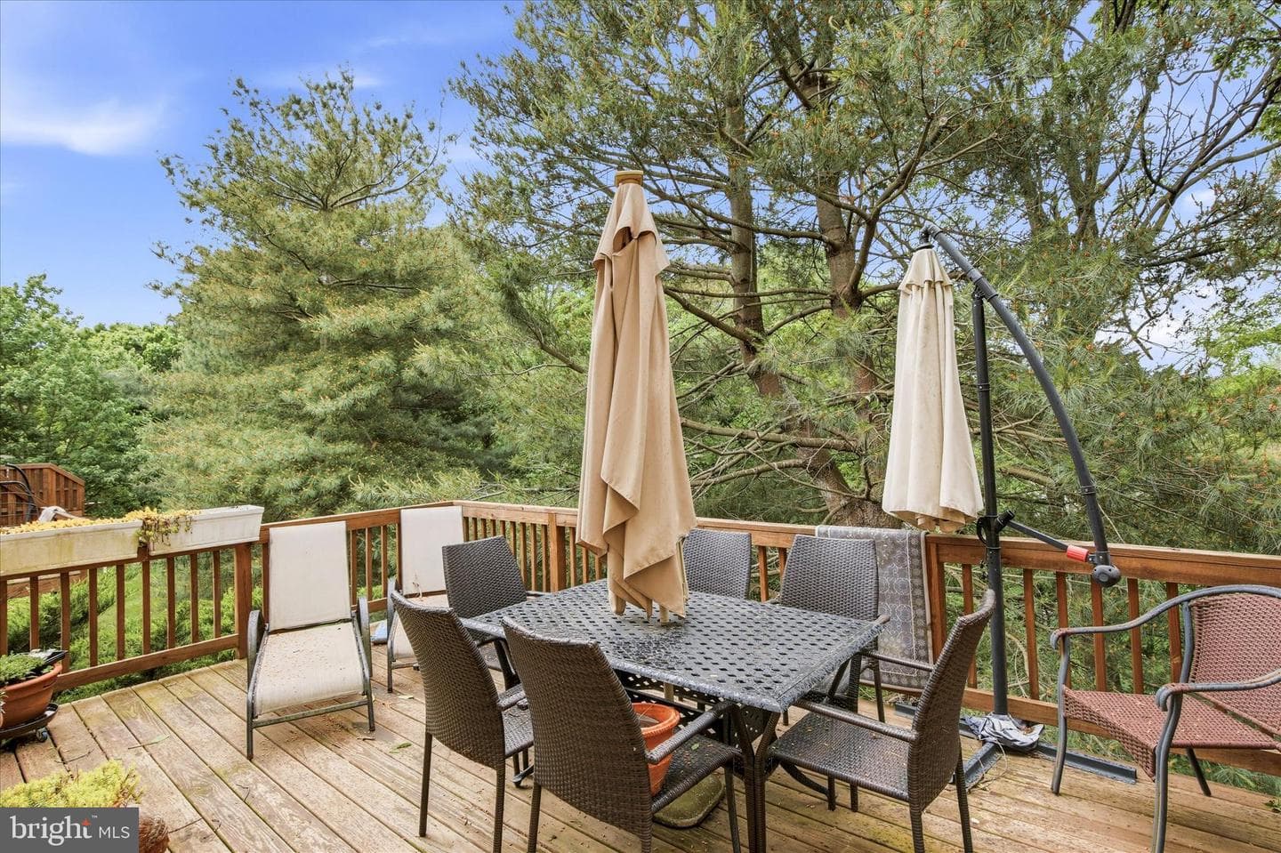 492 Red Oak Drive #492 photo 14