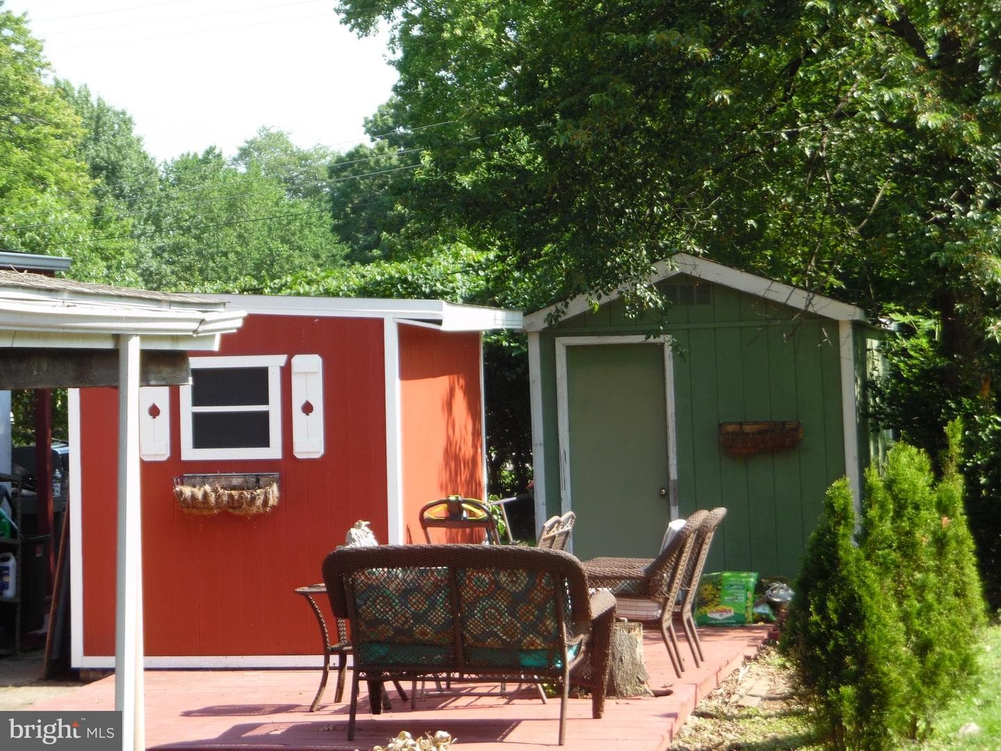 514 Dartmouth Drive photo 4