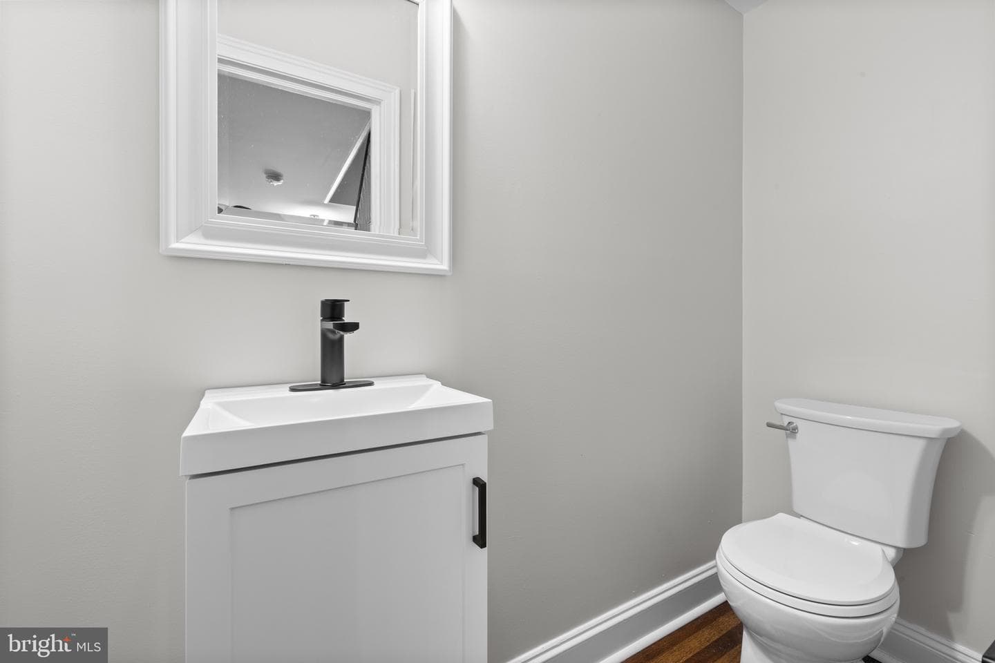 1409 Edgevale Road photo 11
