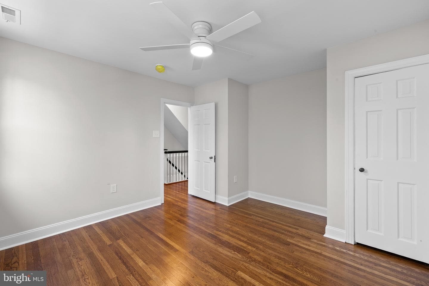 1409 Edgevale Road photo 18
