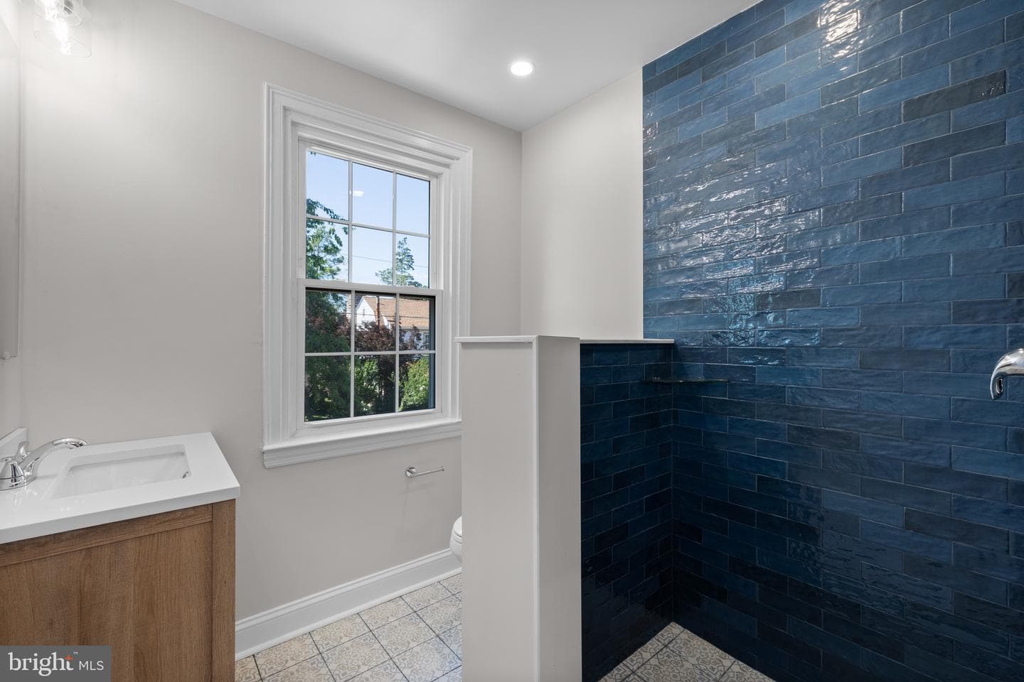 1409 Edgevale Road photo 21