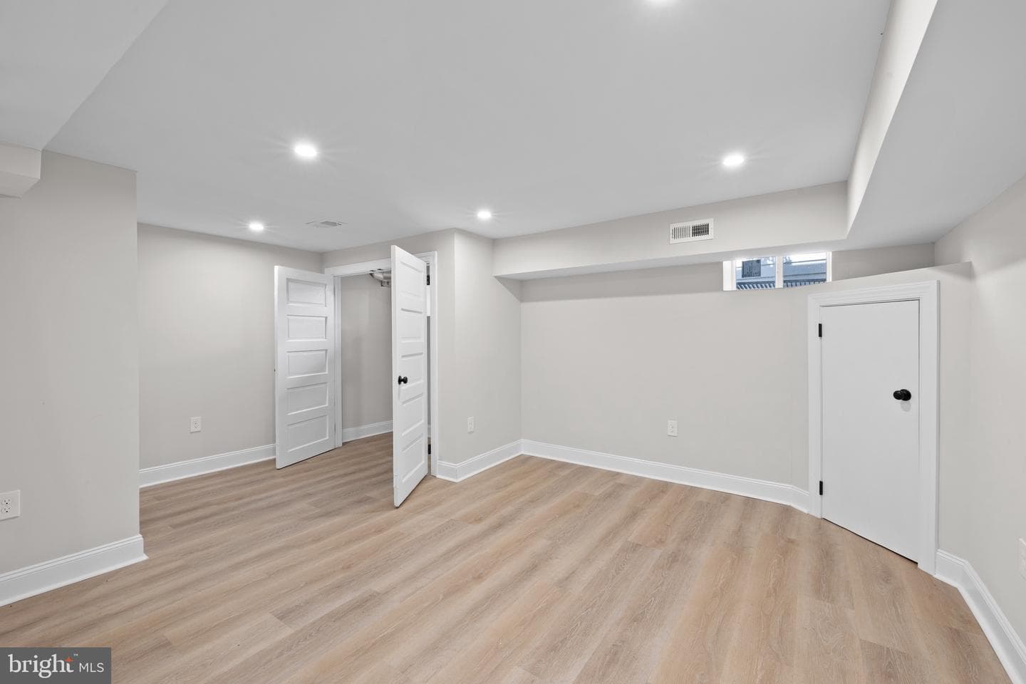 1409 Edgevale Road photo 27