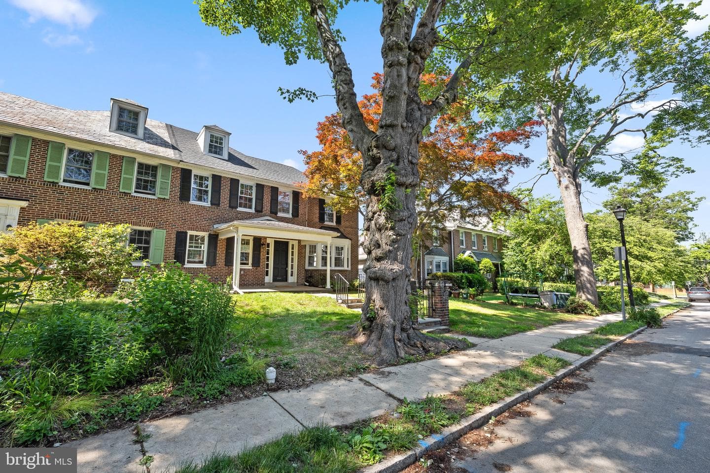 1409 Edgevale Road photo 4