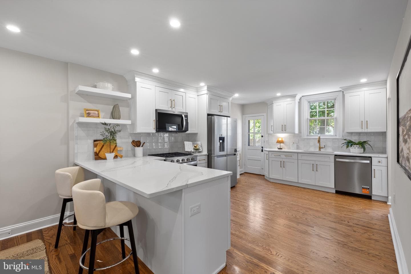 1409 Edgevale Road photo 5