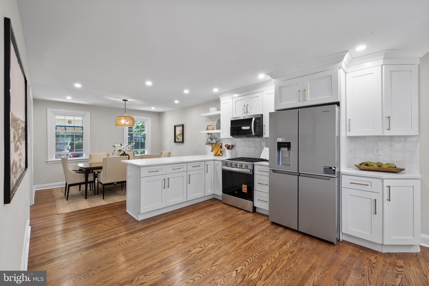 1409 Edgevale Road photo 6
