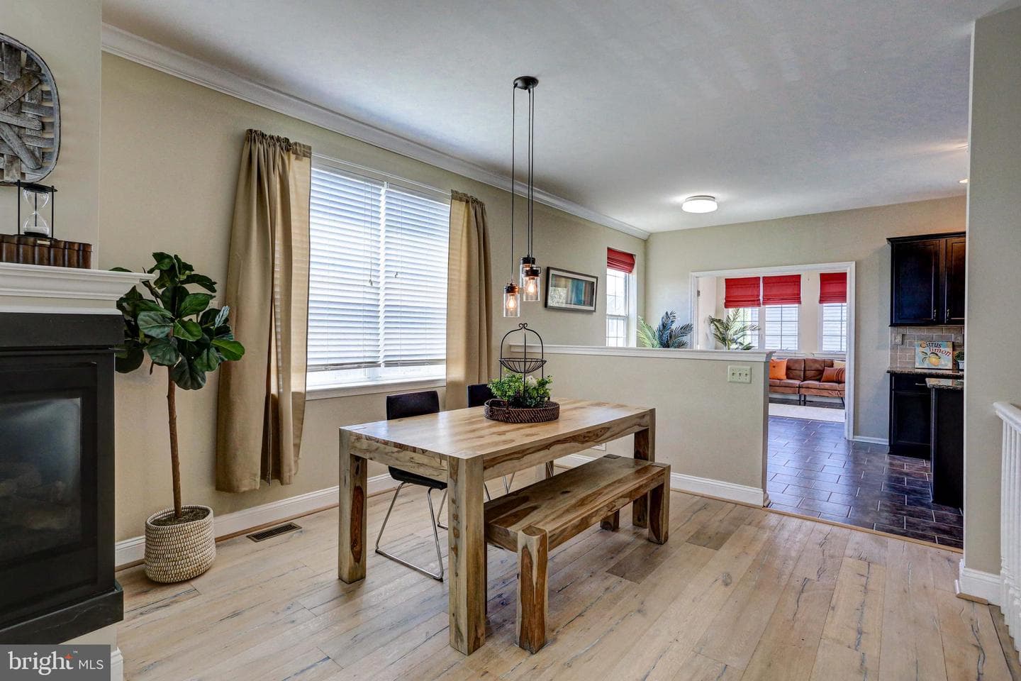153 Country View Way photo 7