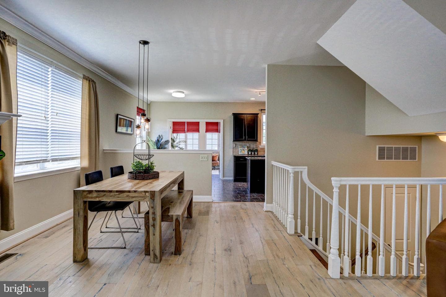 153 Country View Way photo 9