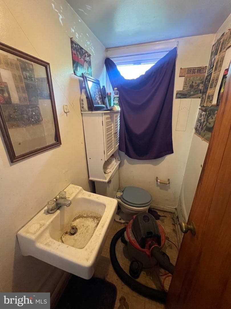 1346 Clarke Road photo 12