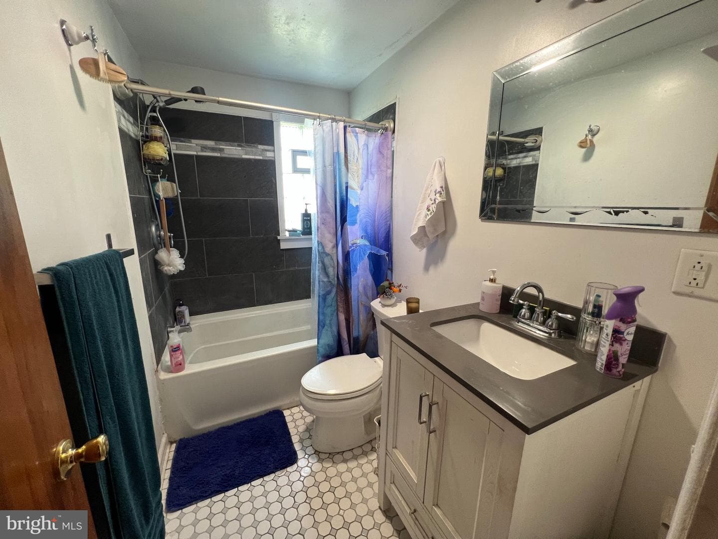 1346 Clarke Road photo 16
