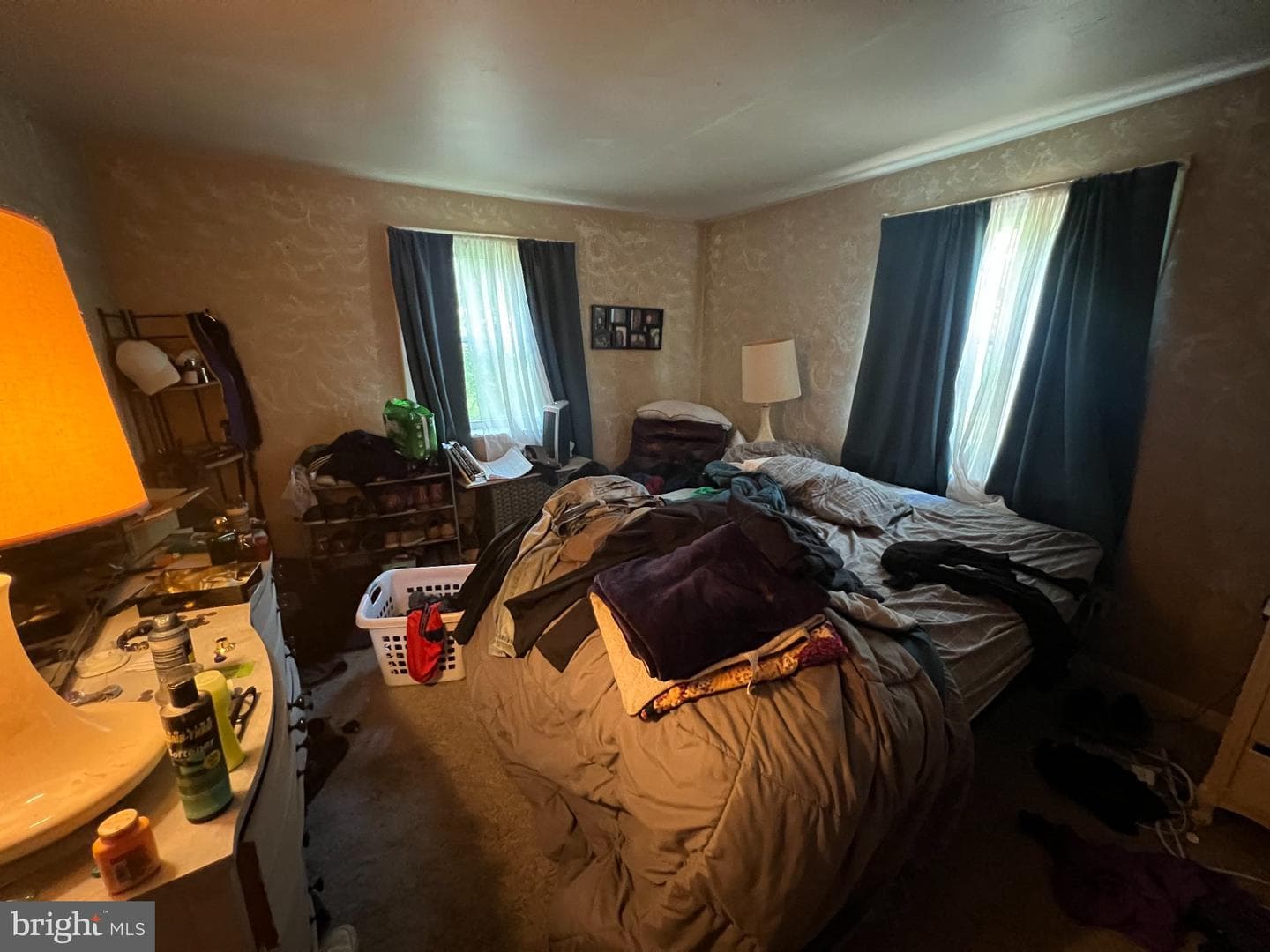 1346 Clarke Road photo 17