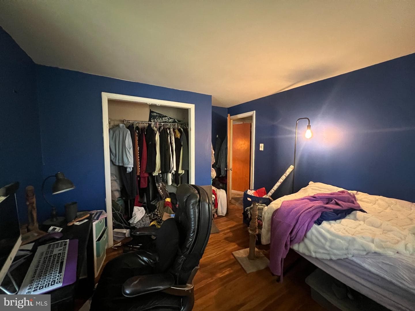 1346 Clarke Road photo 22