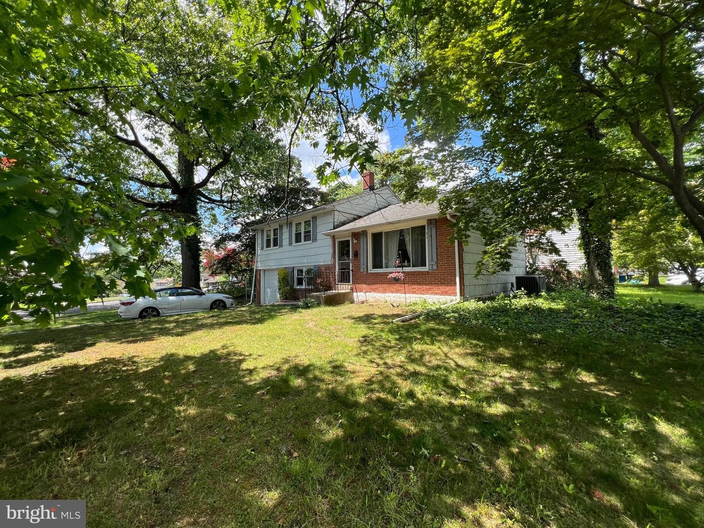 1346 Clarke Road photo 28