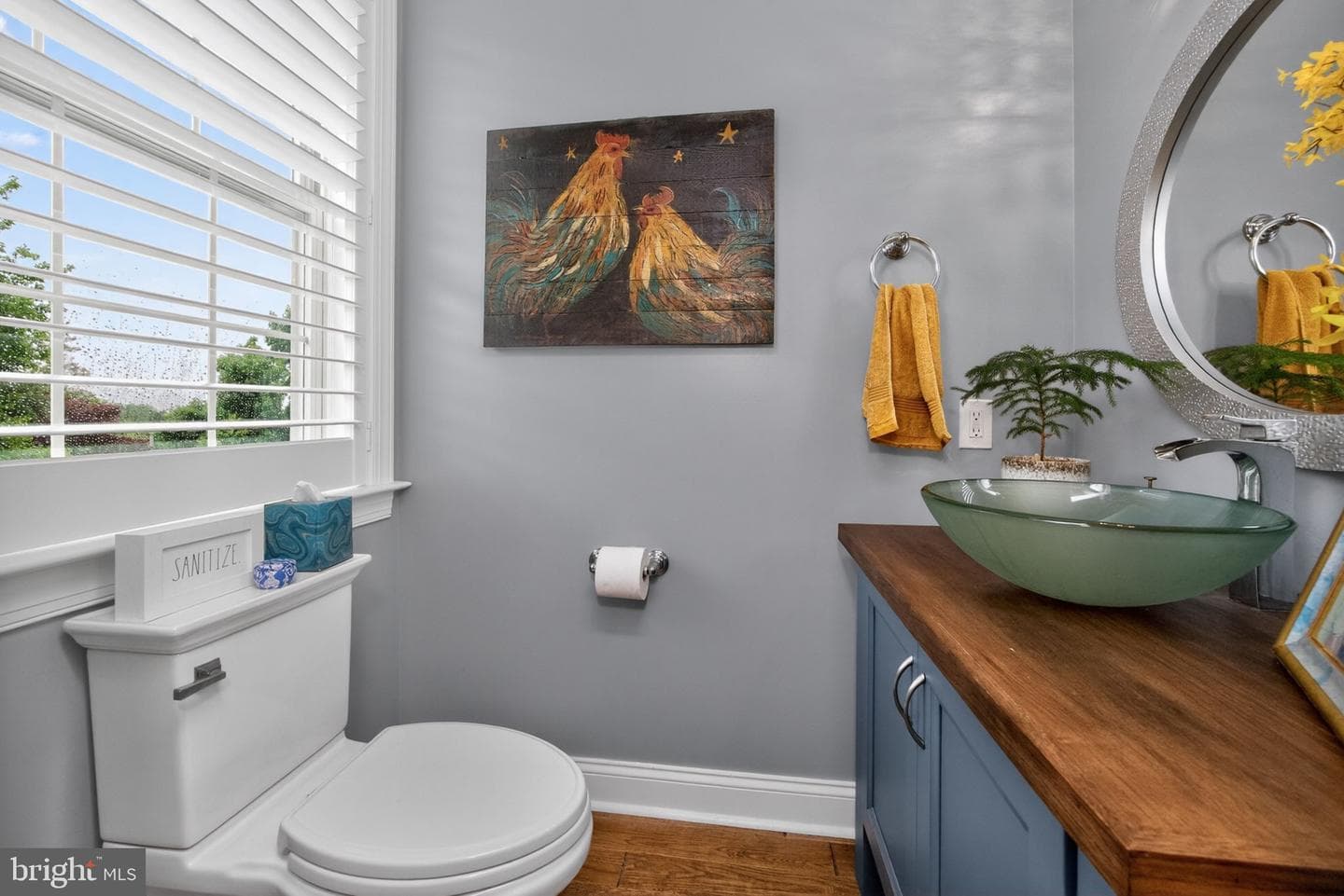 133 Moir Avenue photo 17