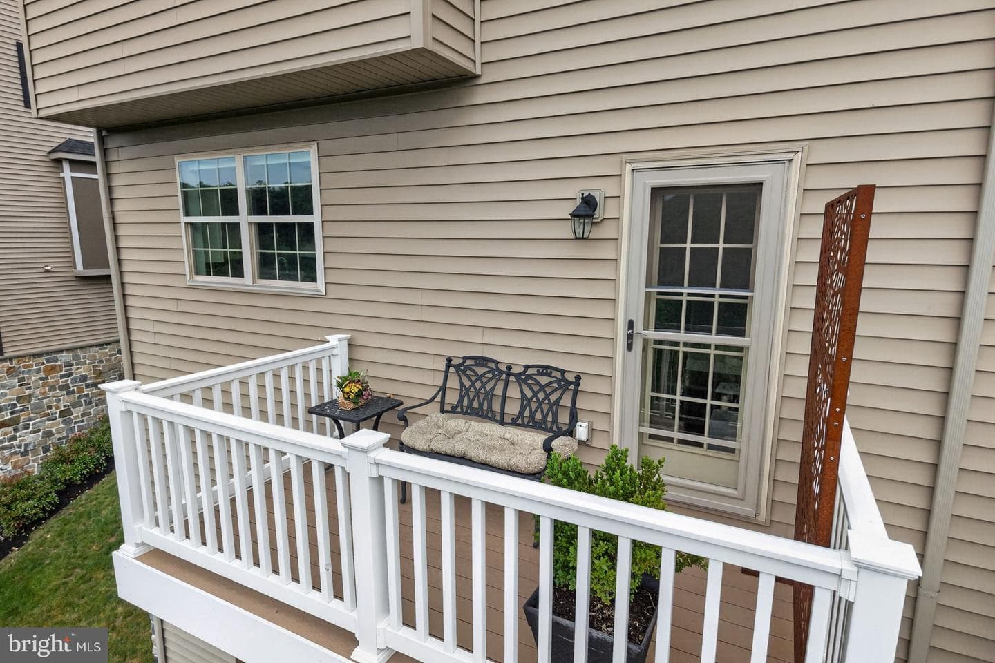133 Moir Avenue photo 42