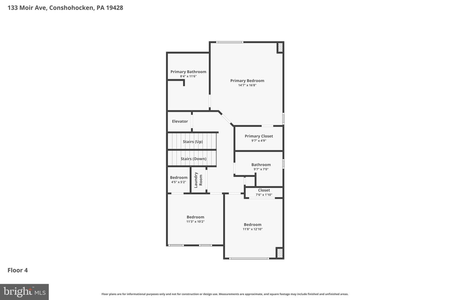 133 Moir Avenue photo 50