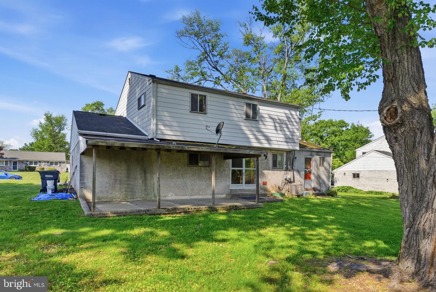 1825 Sterigere Street photo 37