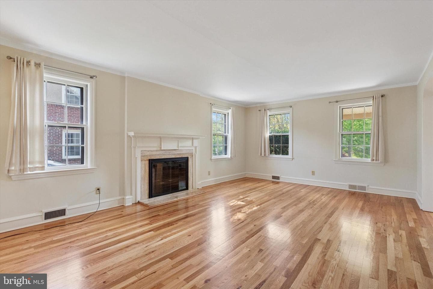 407 Shortridge Drive photo 10
