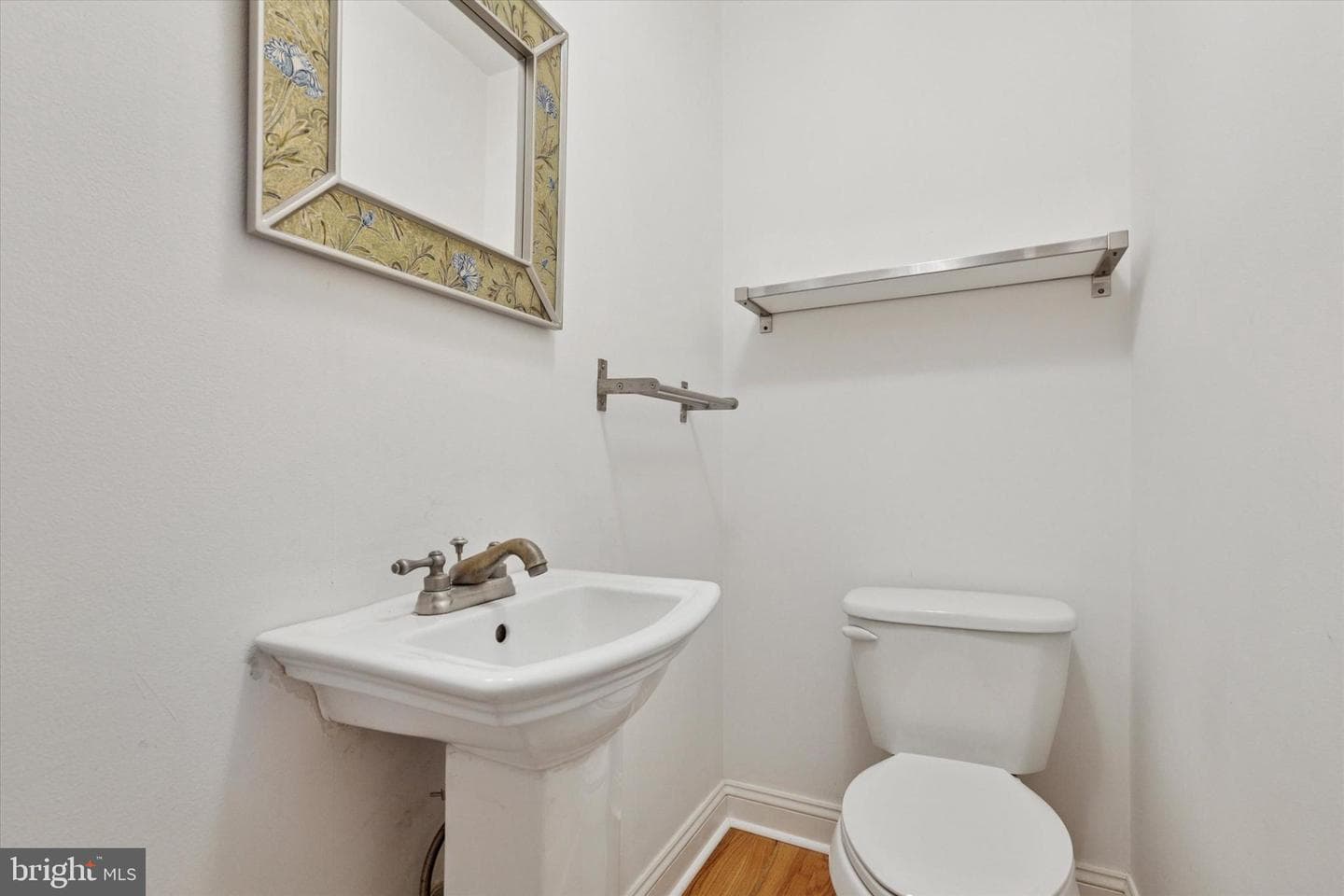 407 Shortridge Drive photo 12