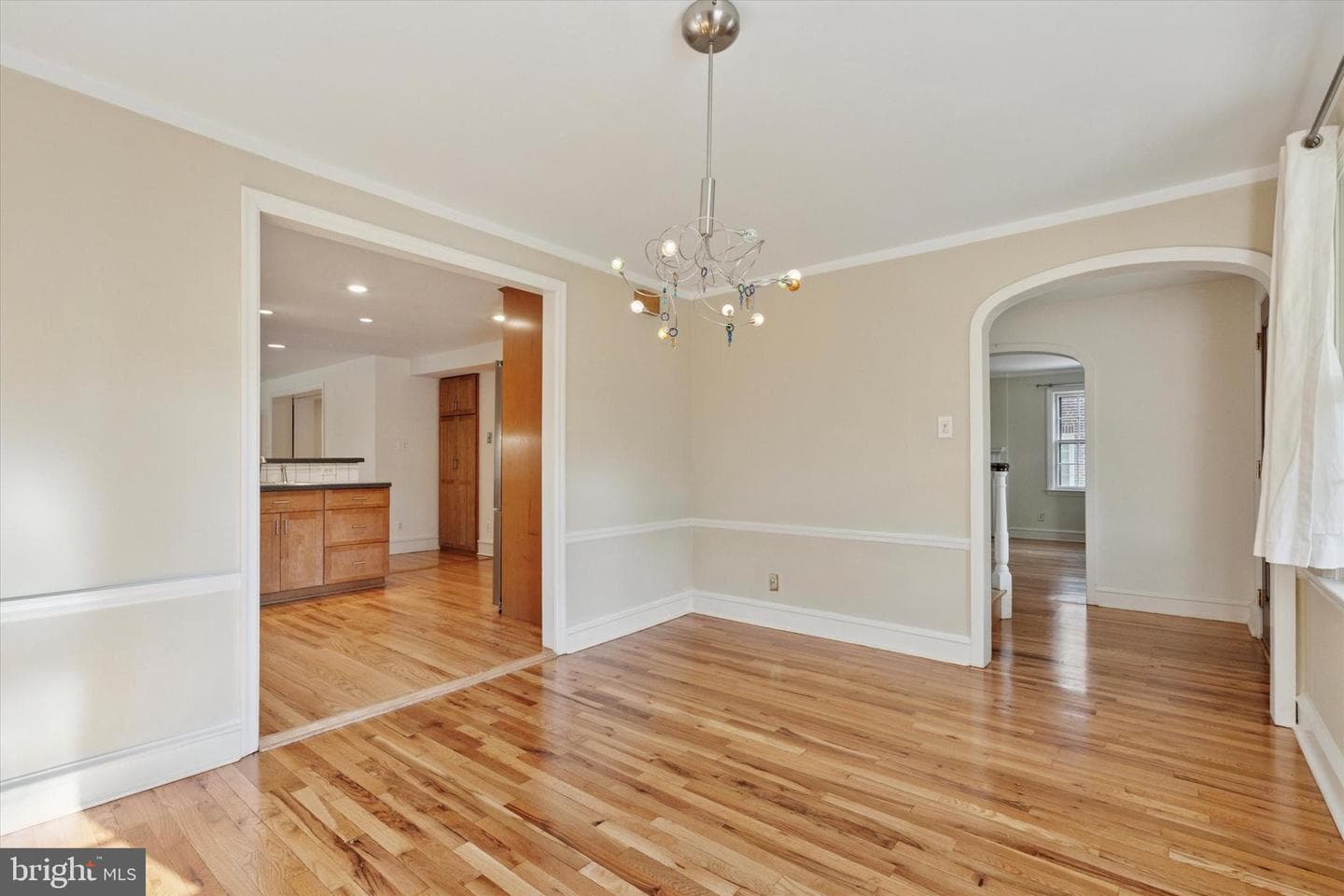 407 Shortridge Drive photo 3