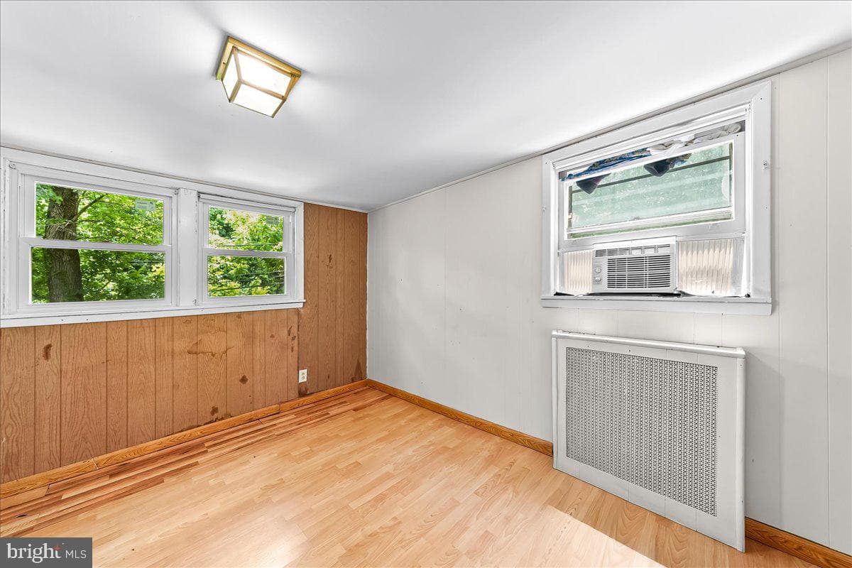 4 E Lodges Lane photo 29