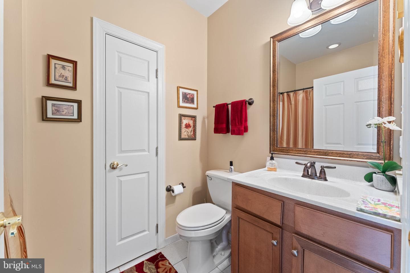 4646 Logan Ct photo 23