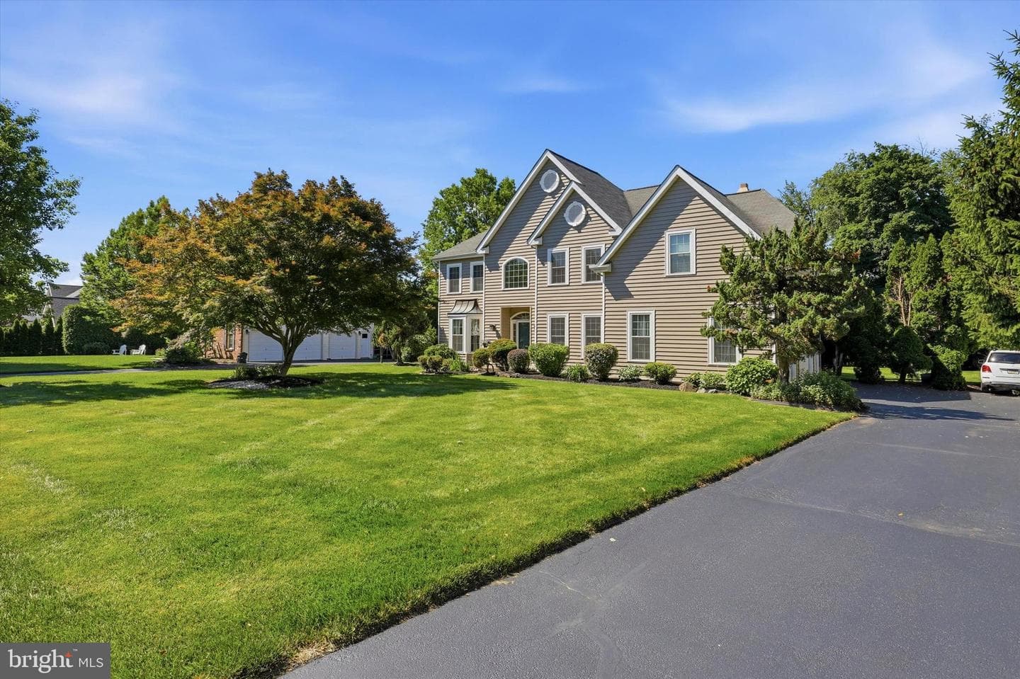 2608 Lloyd Lane photo 1