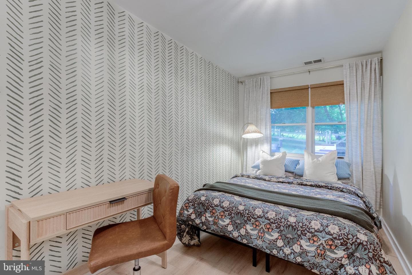 1108 Cromwell Road photo 26