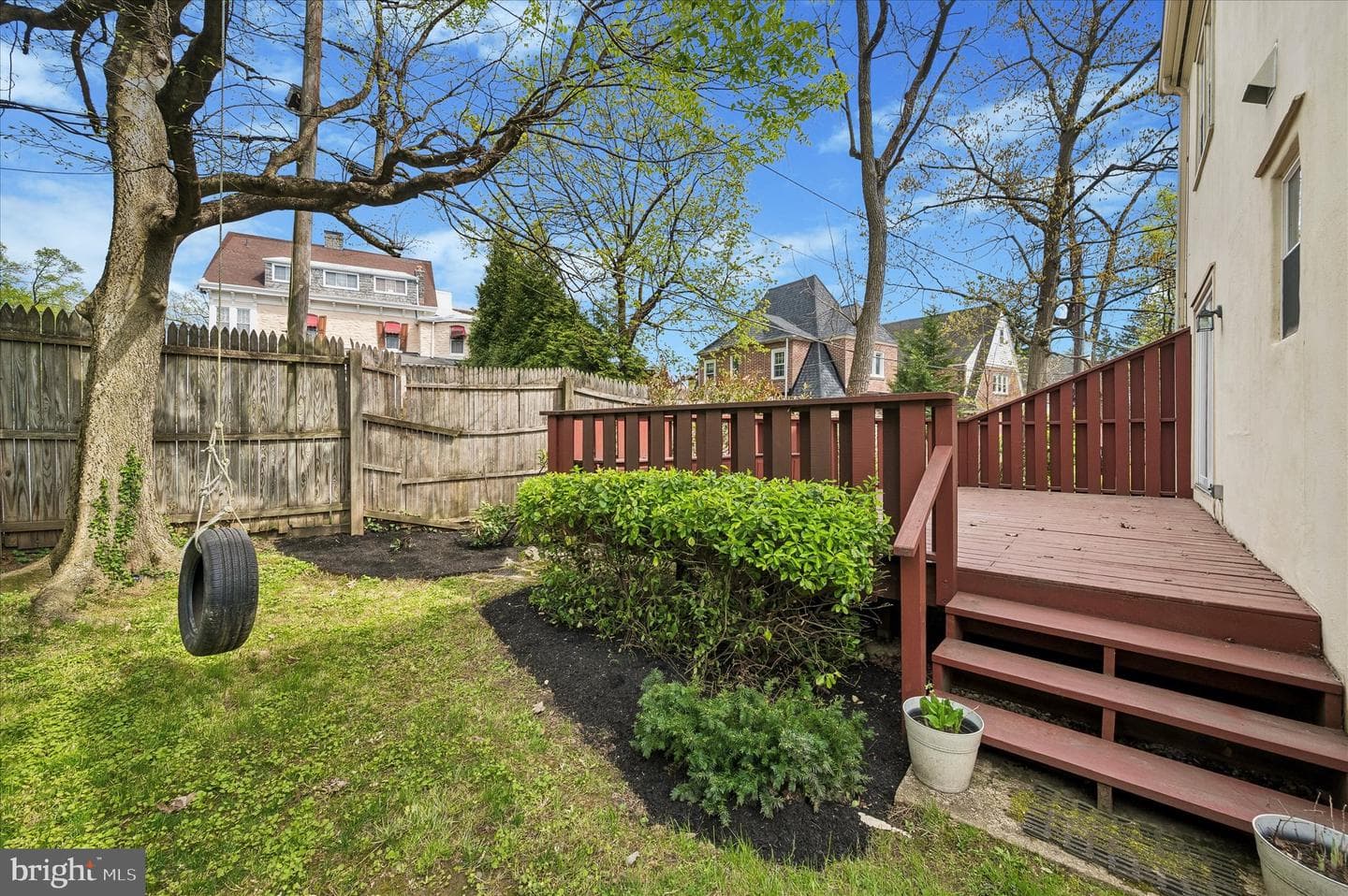 3 Hansen Court photo 31