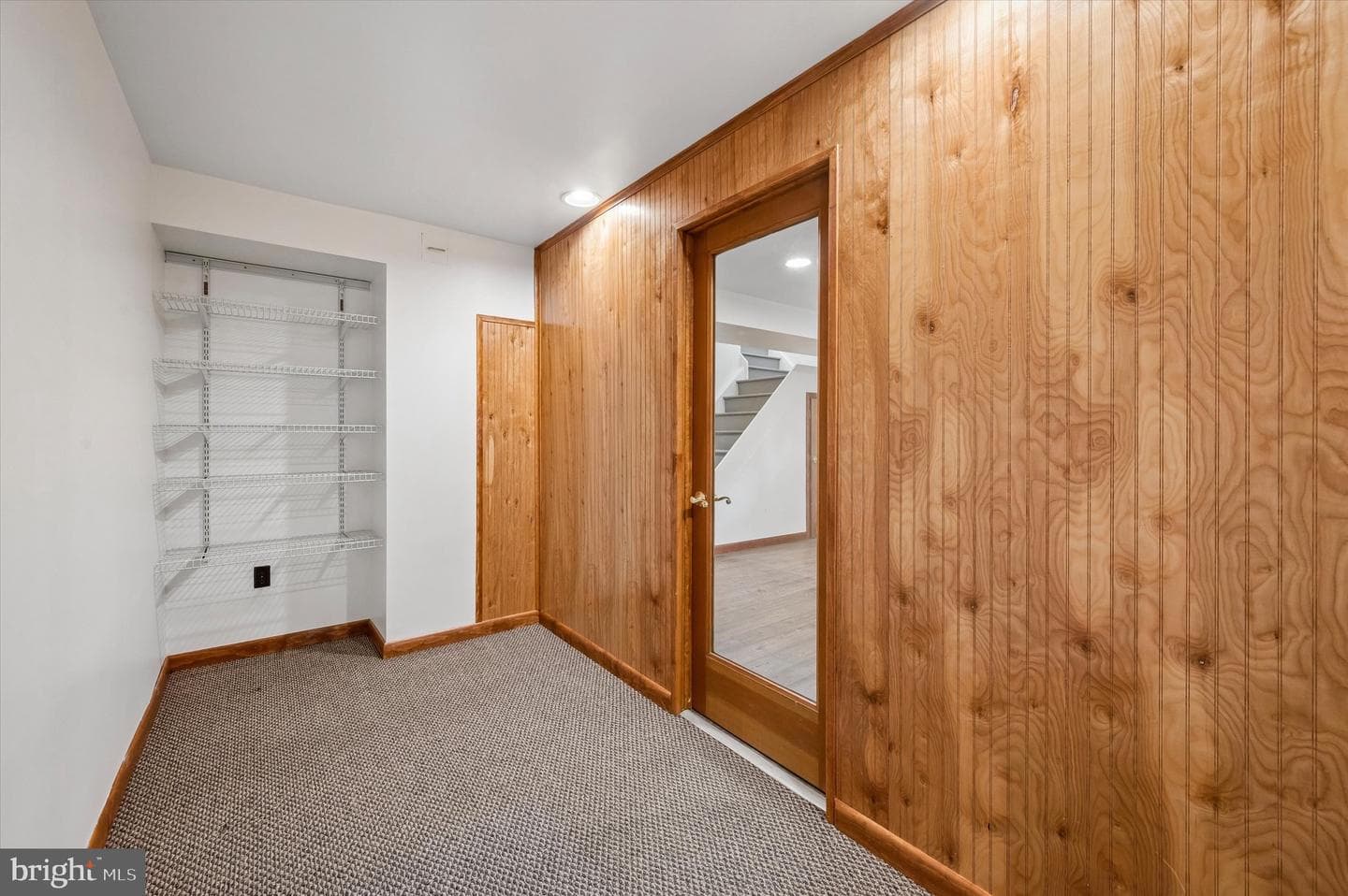3 Hansen Court photo 35