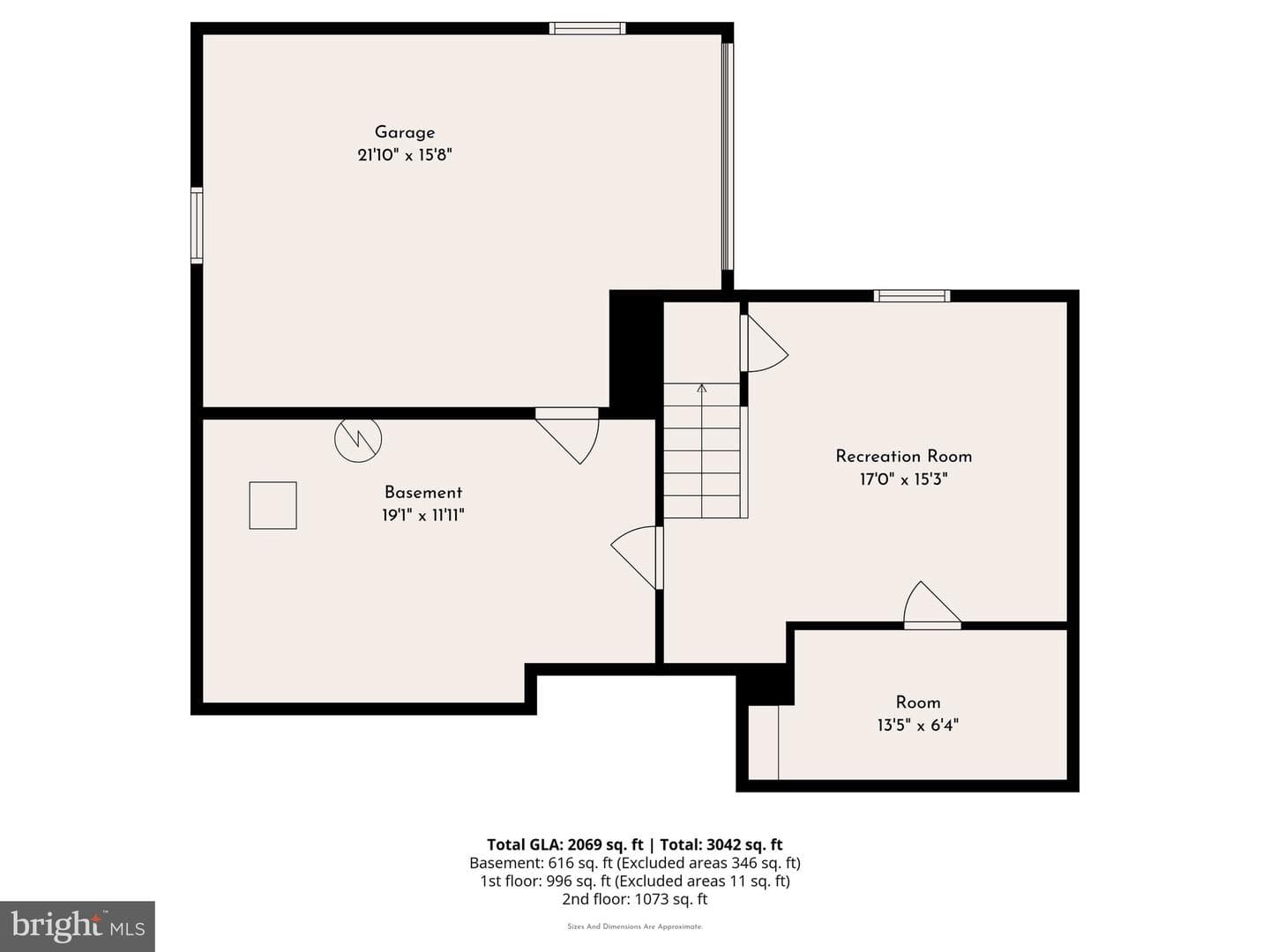 3 Hansen Court photo 39