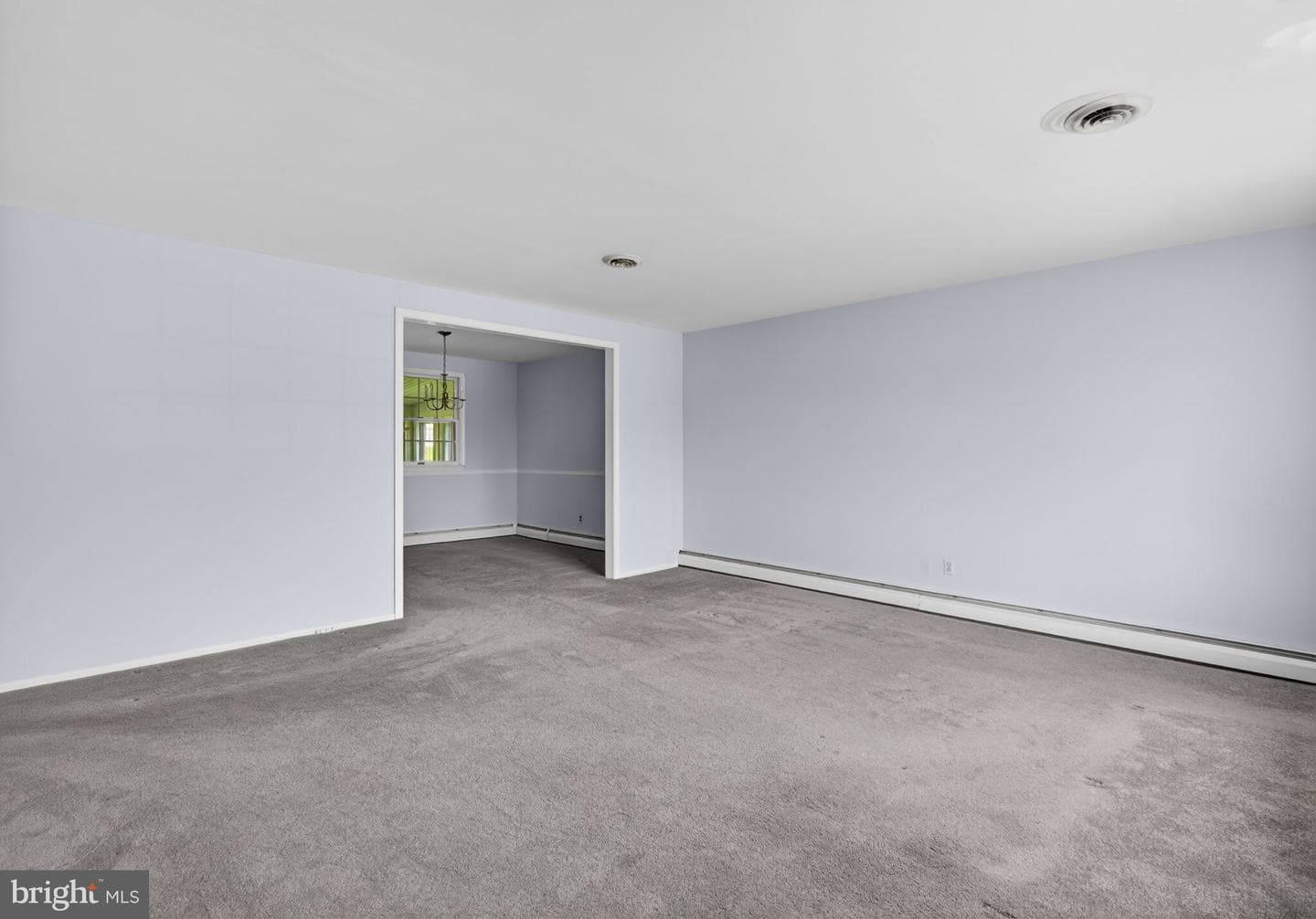 3207 Sharon Lane photo 14