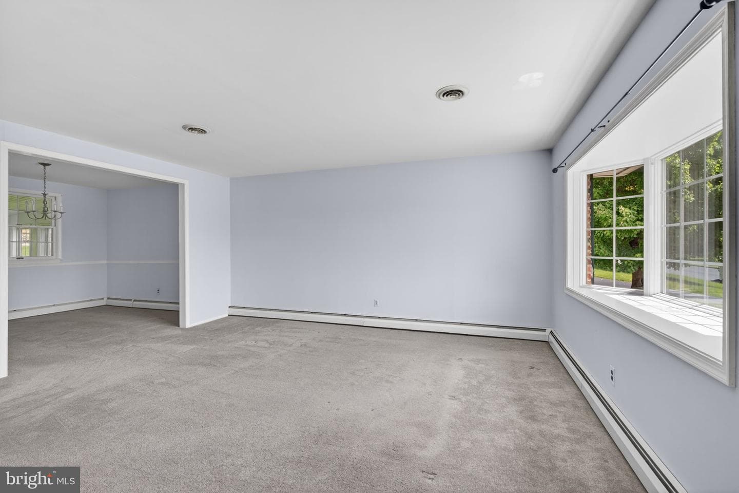 3207 Sharon Lane photo 15