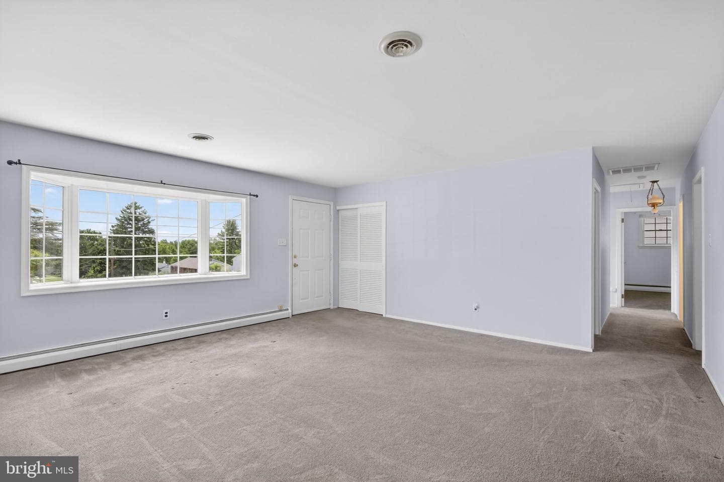 3207 Sharon Lane photo 18