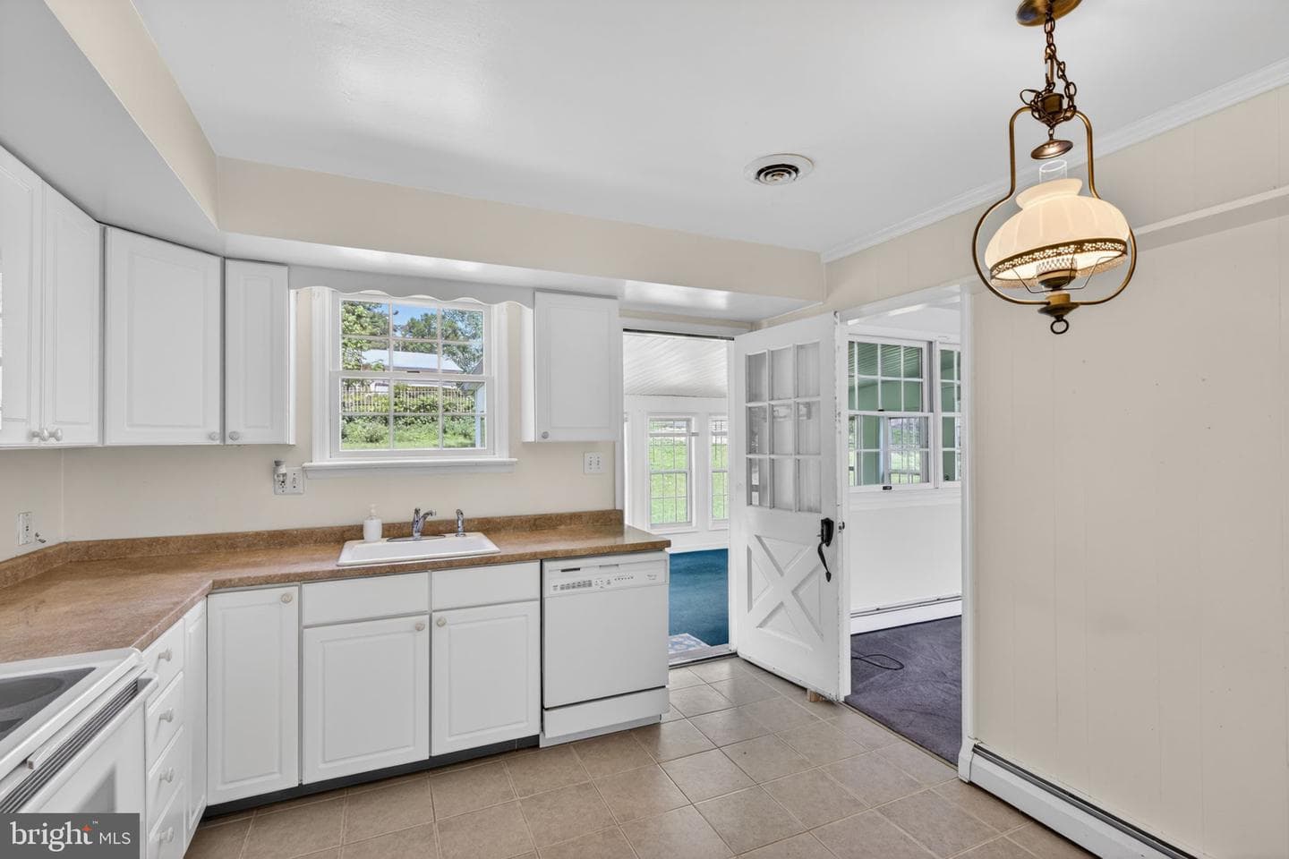 3207 Sharon Lane photo 26