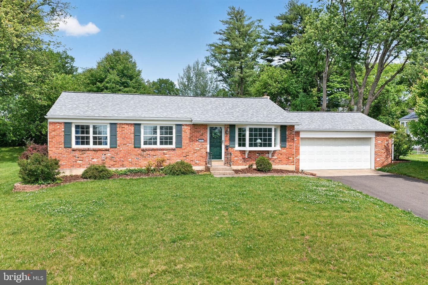 3207 Sharon Lane photo 48
