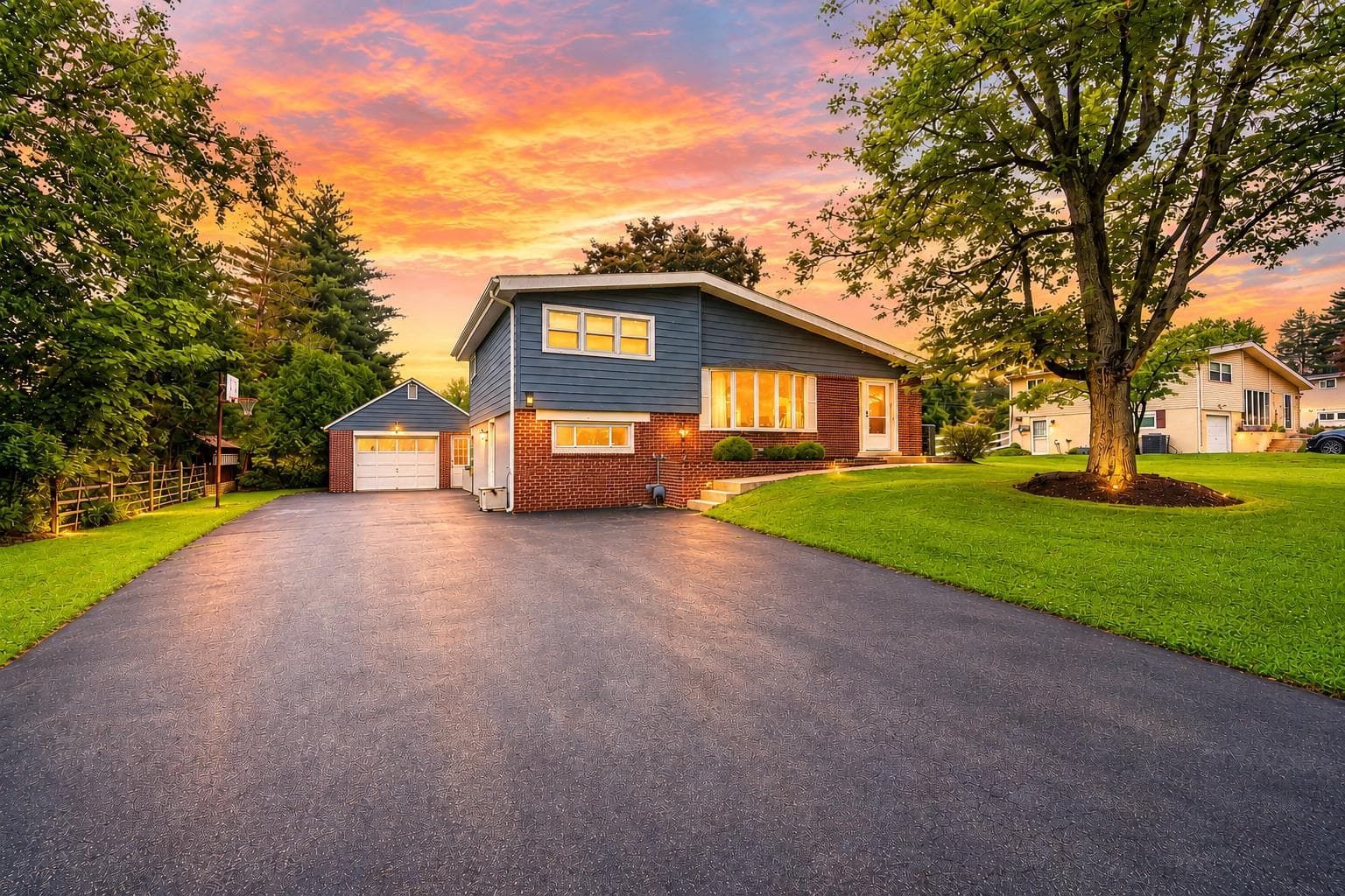 1649 Muhlenburg Drive