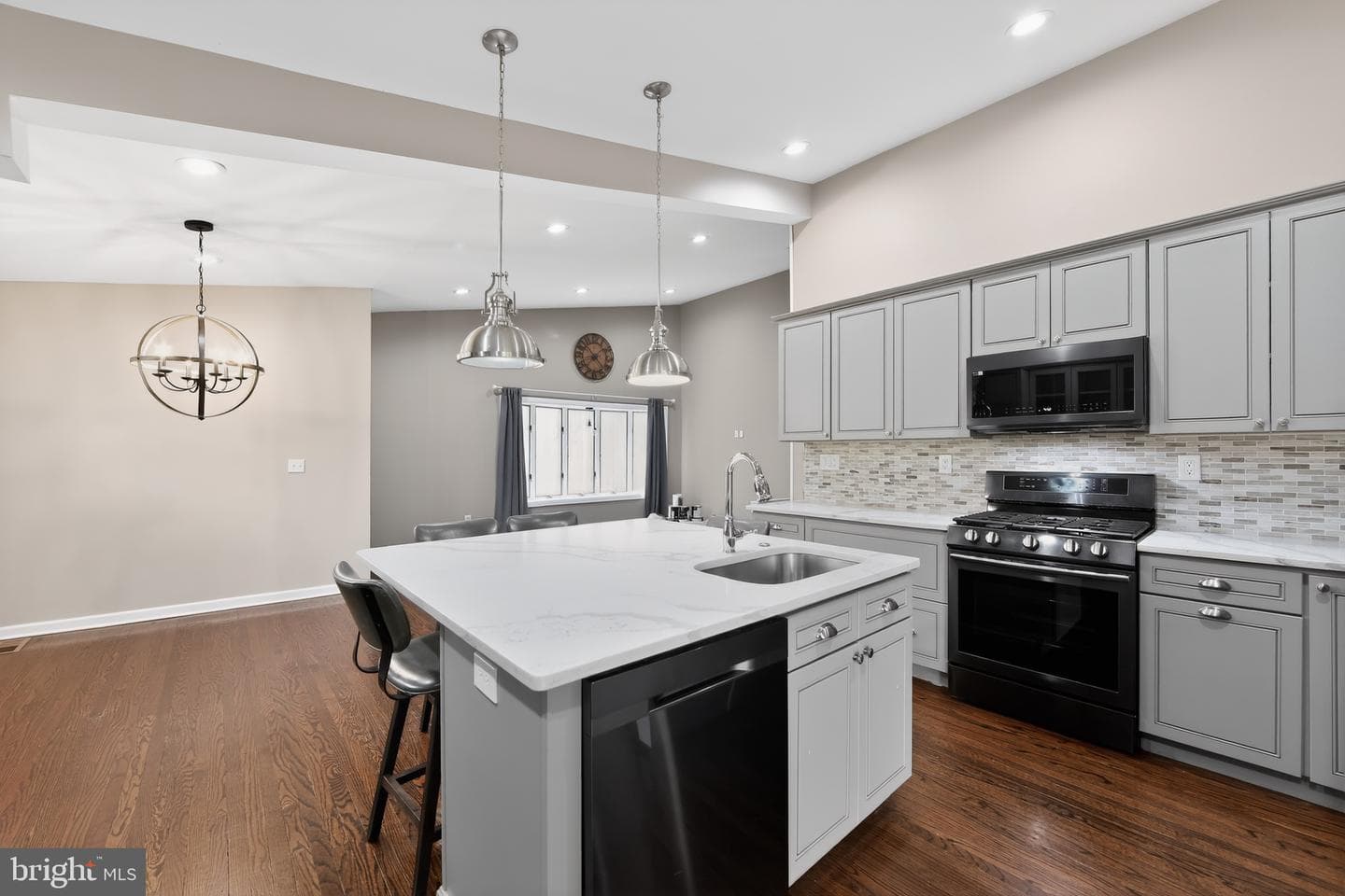 1649 Muhlenburg Drive photo 18