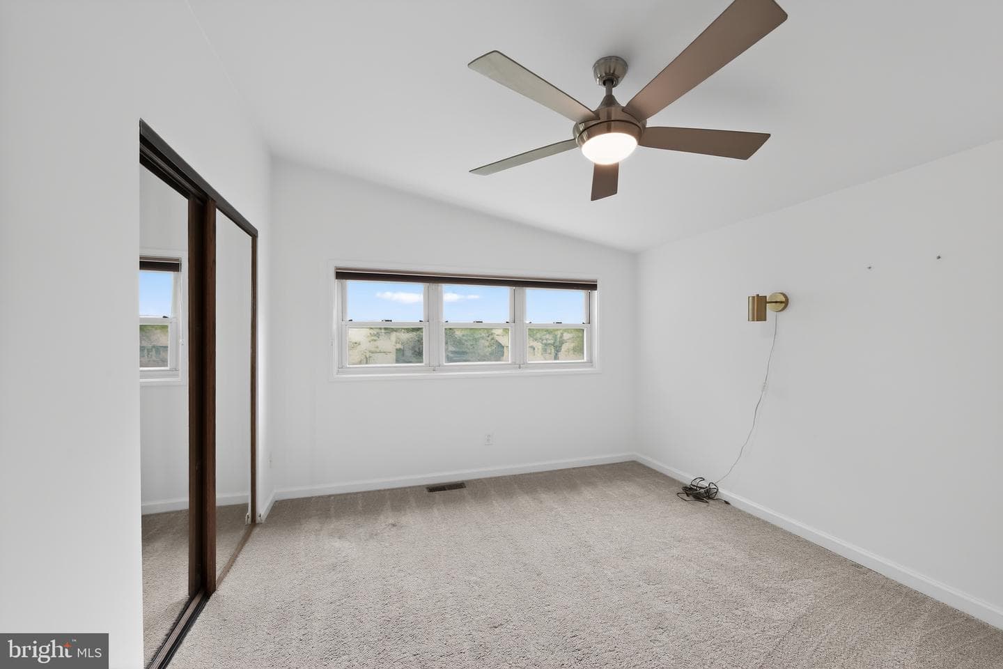 1649 Muhlenburg Drive photo 21