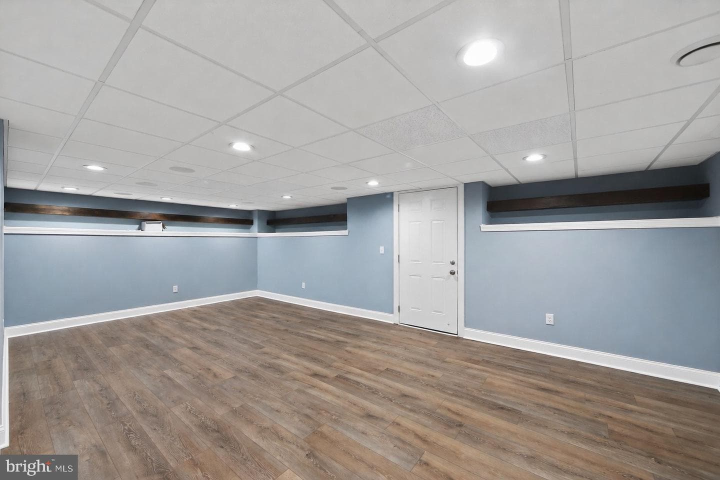 1649 Muhlenburg Drive photo 35