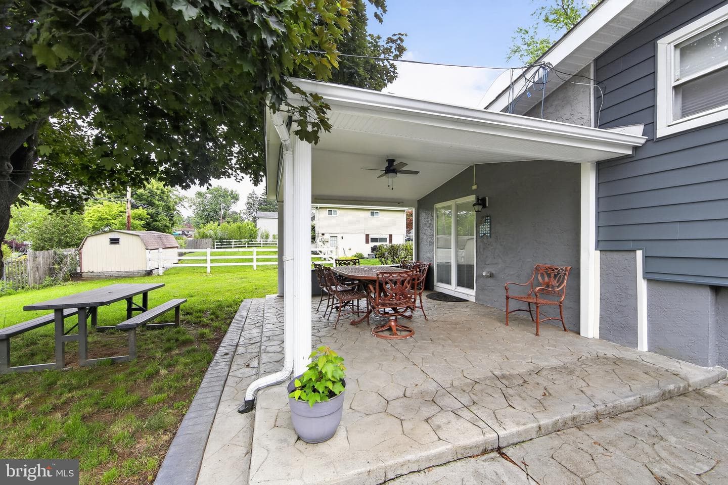 1649 Muhlenburg Drive photo 6