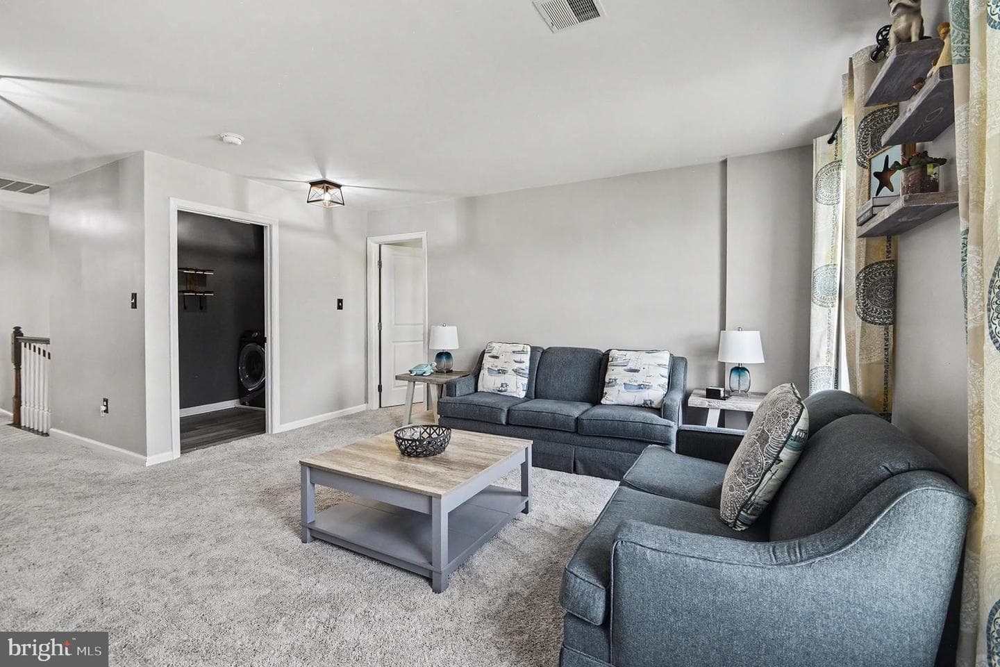 55 Huntsville Drive photo 18