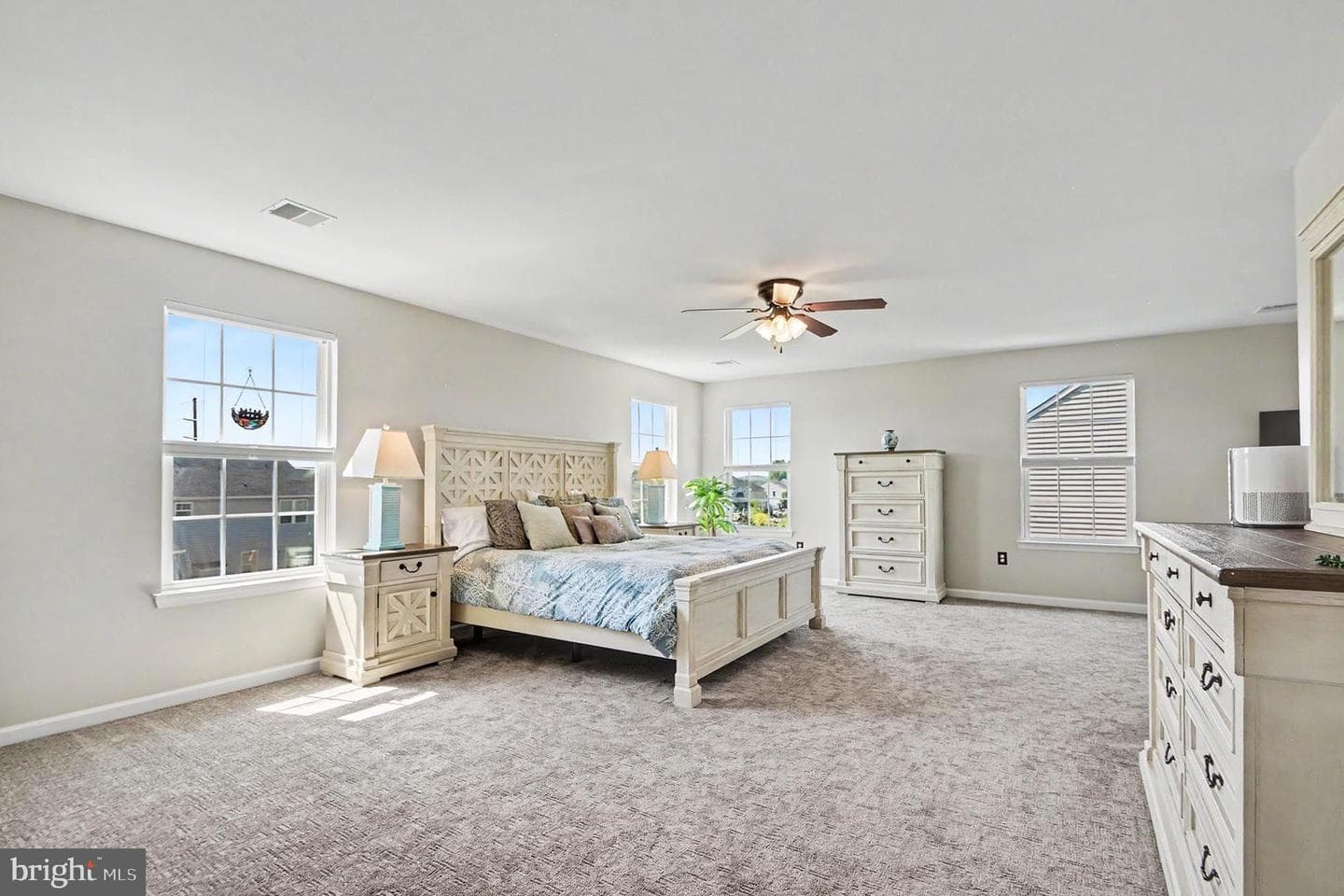 55 Huntsville Drive photo 21