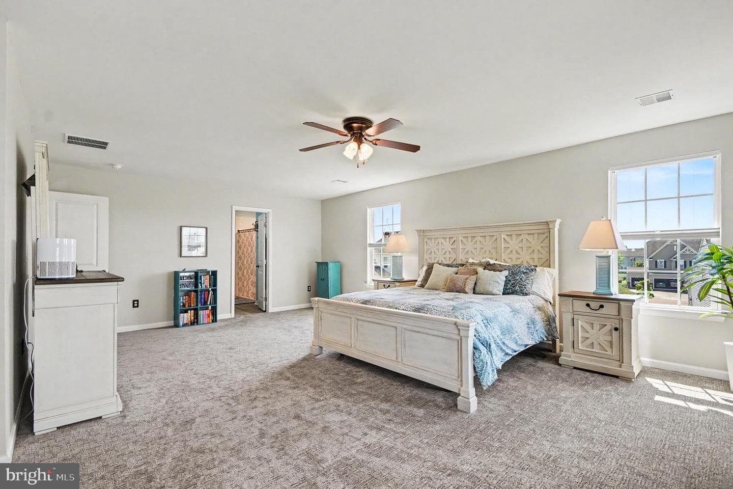 55 Huntsville Drive photo 22