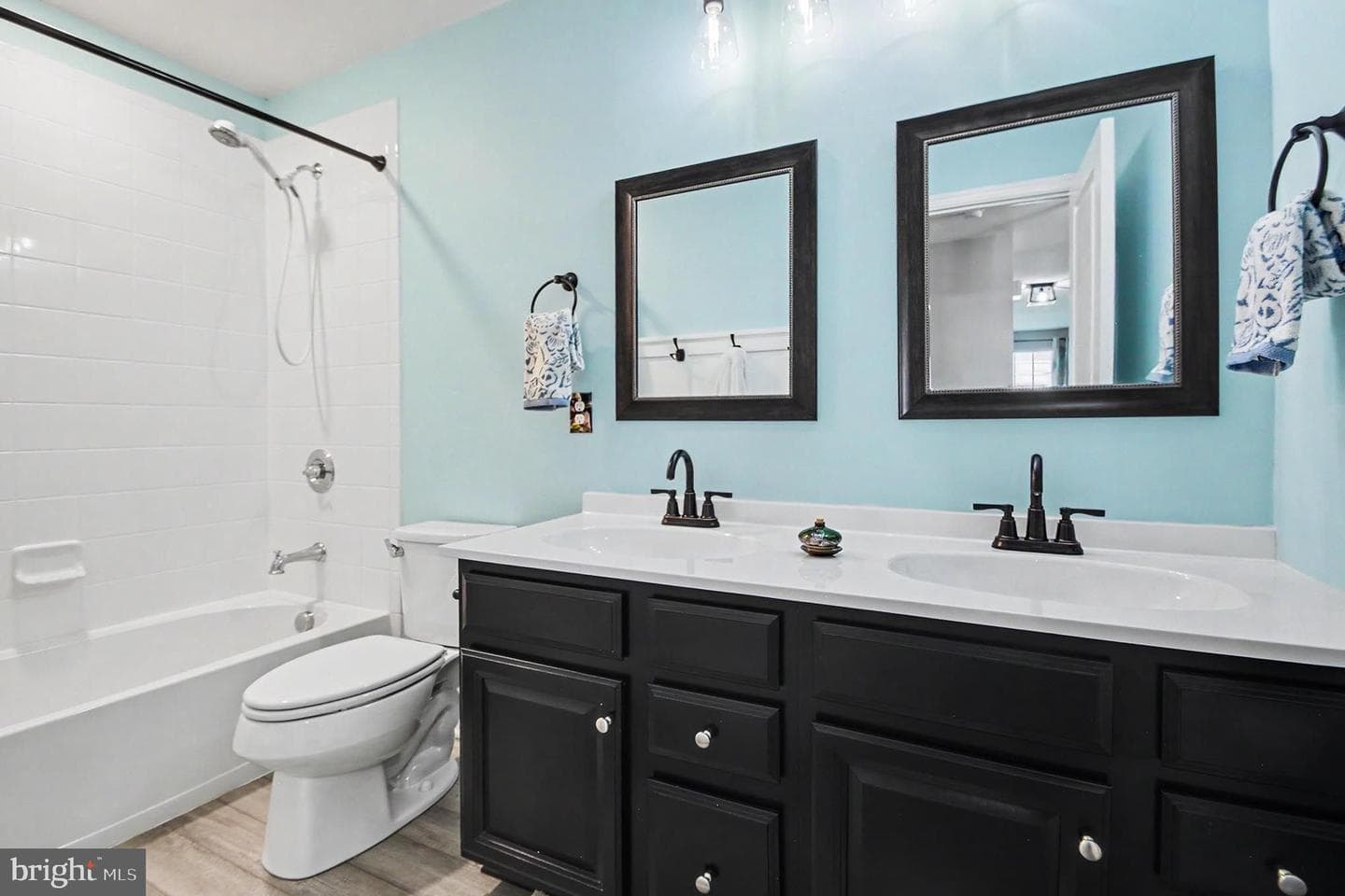 55 Huntsville Drive photo 27