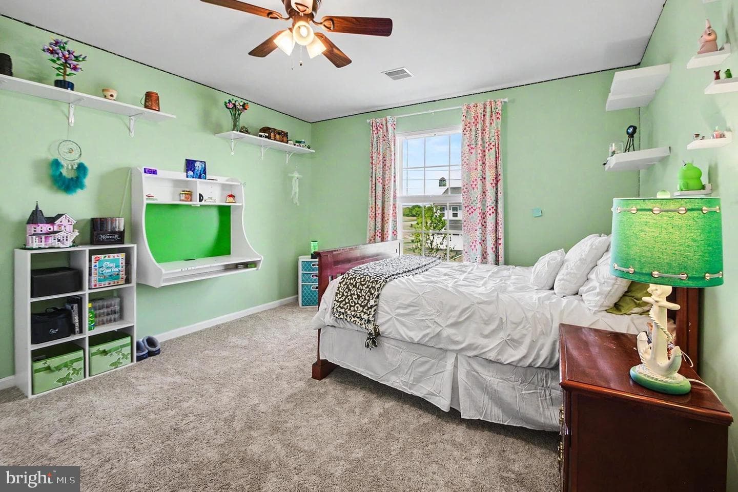 55 Huntsville Drive photo 28