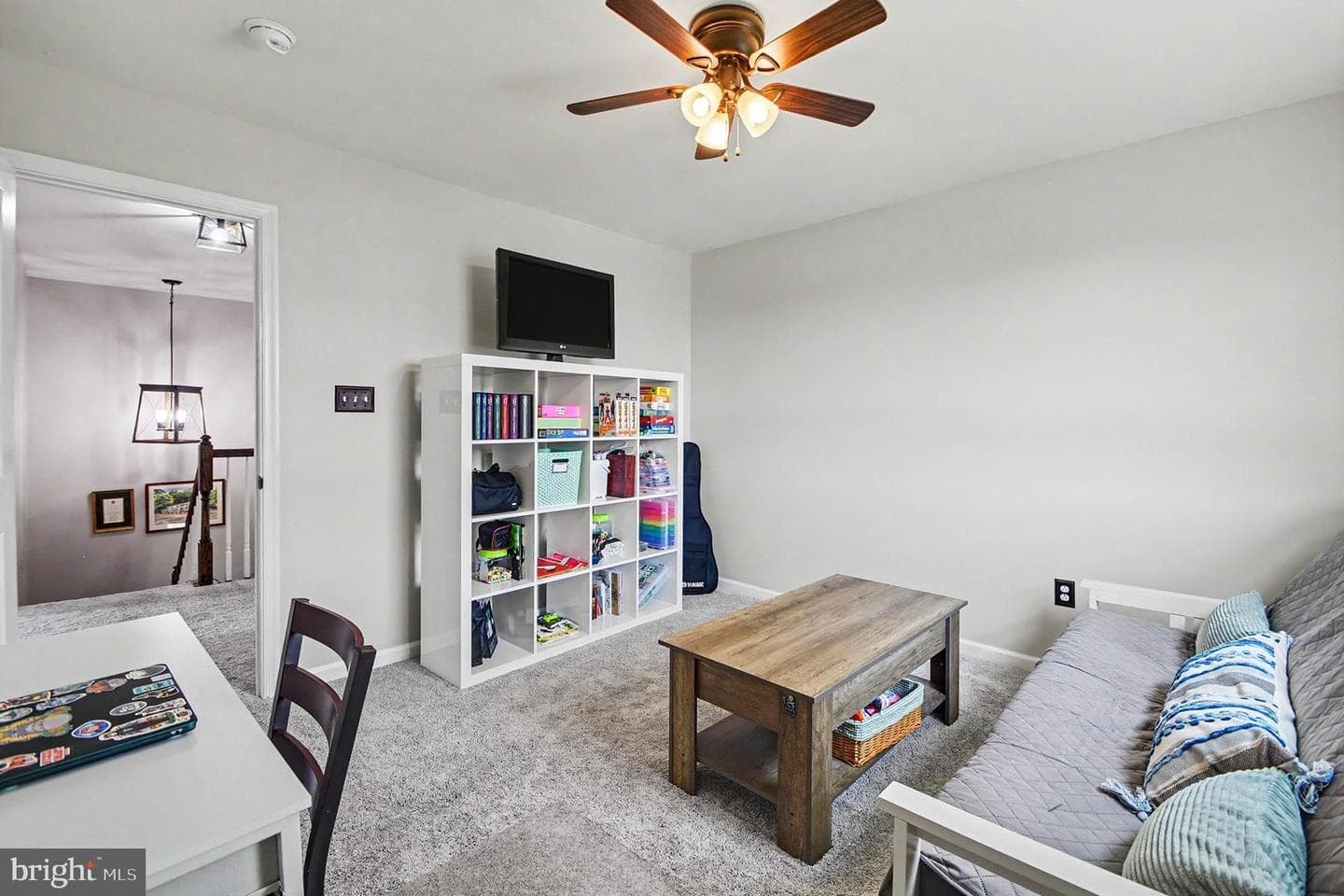 55 Huntsville Drive photo 33