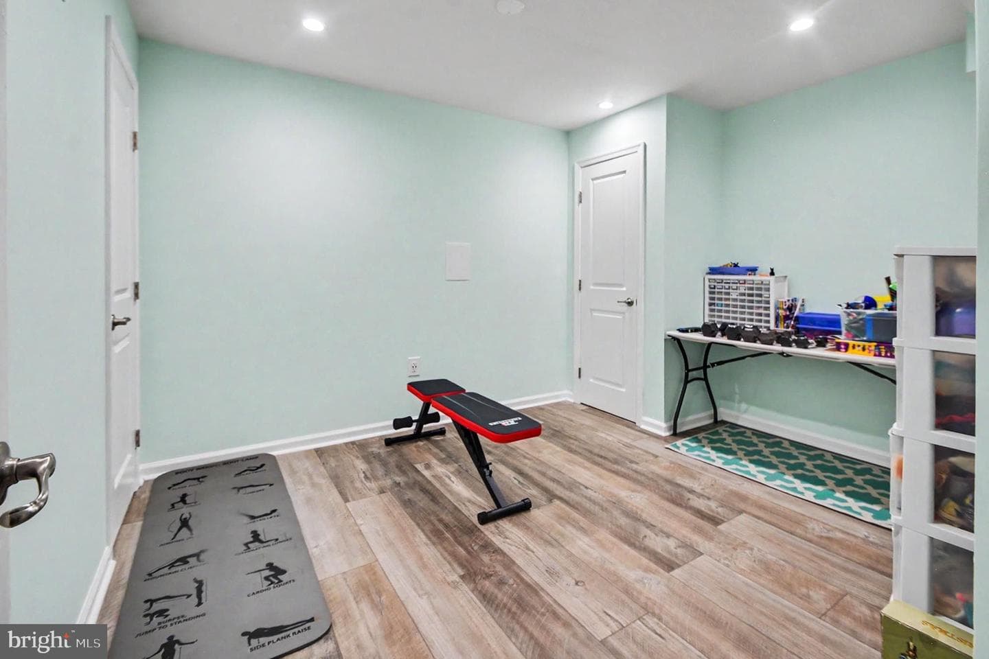 55 Huntsville Drive photo 36