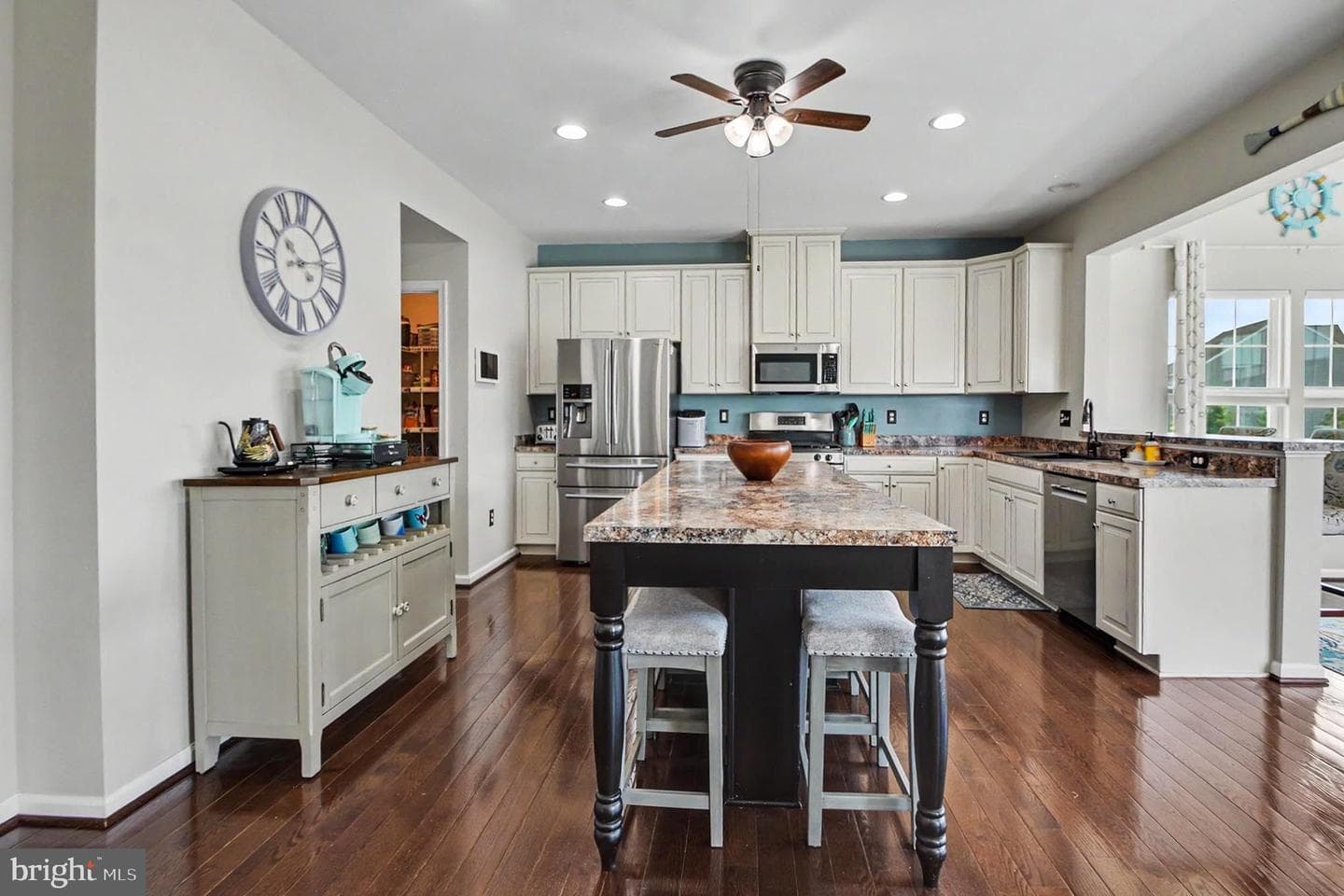 55 Huntsville Drive photo 5