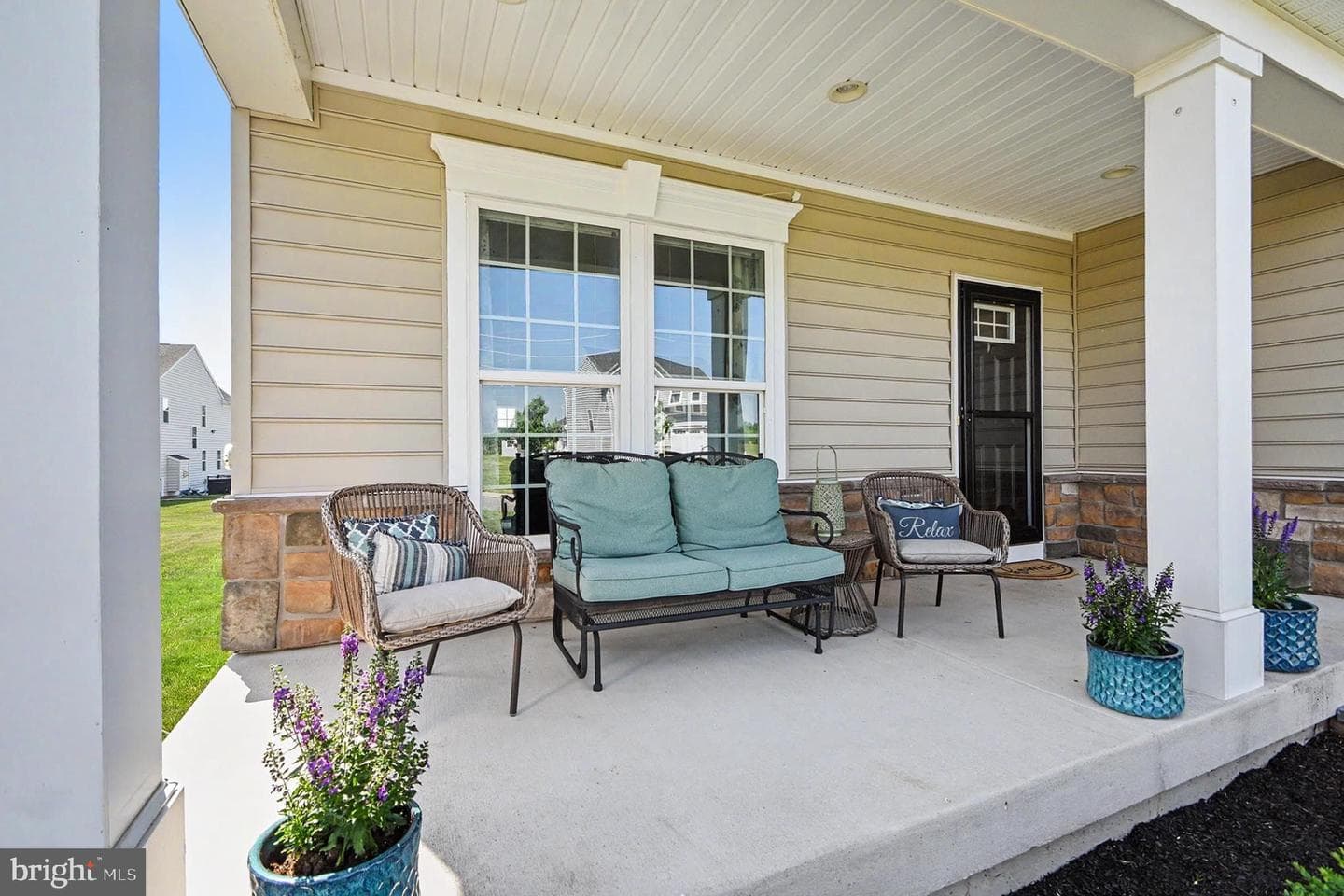 55 Huntsville Drive photo 57