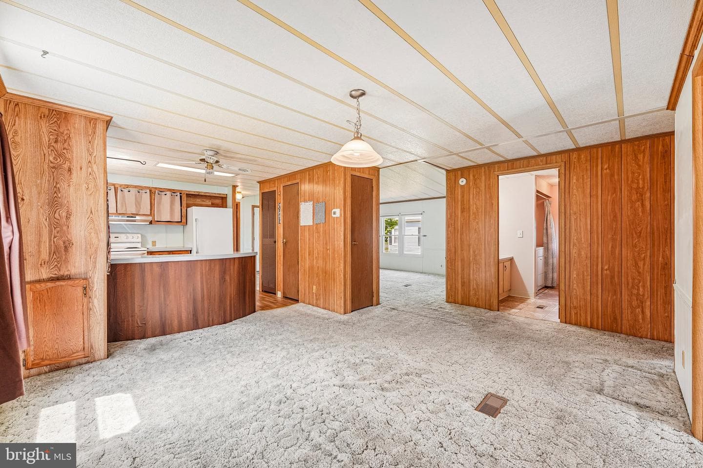 713 Cypress Court photo 10
